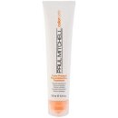 Paul Mitchell Color Care Color Protect Reconstructive Treatment 150 ml