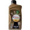 Total Quartz 9000 NFC 5W-30 1 l 213777
