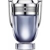 Paco Rabanne Invictus toaletná voda pánska 50 ml
