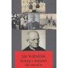 Ján Vojtaššák - Biskup v dejinách 20. storočia
