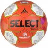 Select HB Ultimate Replica EHF Champions League