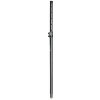 Gravity SP 3332 TPB