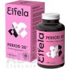 Eifela Period 28 120 kapsúl