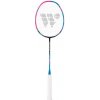 Bedmintonová raketa WISH Extrem Light 103