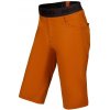 Ocún Mánia Eco Shorts - Caramel Cafe - L