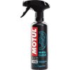 MOTUL E3 Wheel Clean (čistič kolies a ráfikov)