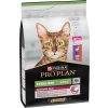 PURINA PRO PLAN Sterilised Adult Savoury Duo kačacie a pečeň - 3 kg