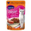 Vitakraft Cat Poézia DéliSauce morčacie 85 g
