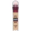 Maybelline Age Rewind Tekutý korektor Nude 6,8 ml