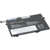 AVACOM NOLE-L480-P72 4050 mAh batéria - neoriginálna