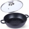 Orion Grande 24 cm 2,5 l