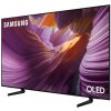 Samsung OLED TV 65