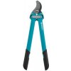 GARDENA 500 BL Comfort nožnice na konáre, O 35mm, 8770-20