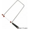 Dictum 712517 - Japanese Coping Saw - Lupienková píla