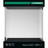 Dennerle Nano Cube 20 l akvárium