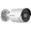 Hikvision DS-2CD2083G2-IU(2.8mm), 8 Mpix IP kamera