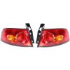 Seat IBIZA/CORDOBA SVETLO pravá 2002-2008