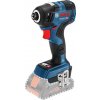 Bosch GDR 18V-200 C 0.601.9G4.104