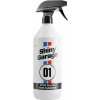 Shiny Garage Pure Black Tire Cleaner 1 l