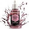 Army Painter: Warpaints Fanatic - Forbidden Fruit 18ml