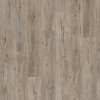 Egger AquaDura Classic Dub Panora sivý SOL204 2,00 m²