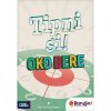 Albi Tipni si! Oko bere