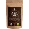 BrainMax Pure Ryža, hnedá, dlhá BIO, 1kg *CZ-BIO-001 certifikát