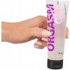 Just Play Orgasm Gel intimate gel for women 80 ml