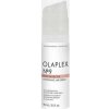 Olaplex Bond Protector No.9 Nourishing Hair Serum - Sérum na vlasy 90 ml