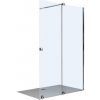 Hüppe Xtensa Walk-In 180 cm posuvné dvere