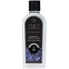 Ashleigh & Burwood London The Jewel Jasmine & Violet Leaf náplň do katalytickej lampy 500 ml