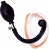 Vaginálna pumpa - Vagina Sucker