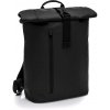 Fillikid Batoh na plienky Oslo black