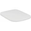 Ideal Standard Esedra - T318201