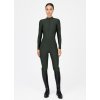 Maximilian Equestrian Femme overal Hunter Green