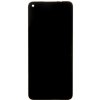 LCD Displej + Dotykový panel Realme 9 5G