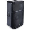 Reproduktor Soundsation Provibe 15A 220W