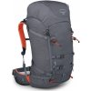 OSPREY Mutant 38l Tungsten Grey S/M