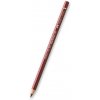 Faber-Castell 110192 192