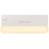 Yeelight Y00163