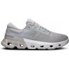 Pánska bežecká obuv On Cloudflyer 5 Glacier/Wolf EUR 44,5
