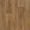 Jutex Vinylová podlaha Roytex Lime Oak 336M
