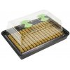 Nutriculture X-Stream Basic S Propagátor 61x42x27 cm, plastový skleník