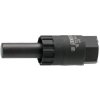 Unior sťahovák kazety pre SH HG s 12mm stopkou