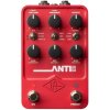 Universal Audio Anti 1992 High Gain