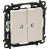 Legrand Valena 752209