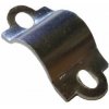 Diel uchytenie motora 48/60 / 80cc Typ2
