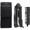 GERBER Multifunkčné kliešte CENTER-DRIVE RESCUE