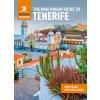 Mini Rough Guide to Tenerife (Travel Guide with Free eBook)