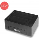 i-Tec U3CLONEDOCK